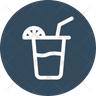 drink icon png