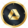google drive icon png