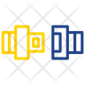 drive belt logo