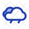 drizzle logo