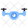 icon for helicam