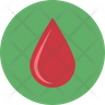 drop water icon svg