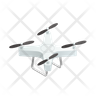 drowning person logo
