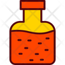 ecstasy icon png
