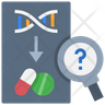 drug development icon download