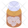 icons for drugs bottle