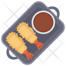 frame drum icon png