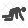 squeamish icon png