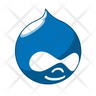 icons for drupal
