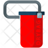 drybag icon png