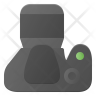 dsl icon png