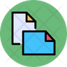 padnote icon png