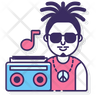 dubstep icon png
