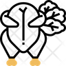 peking logos