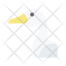 ducks icons free