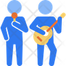 icon duet