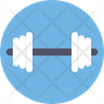 halte symbol