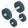 heavy-lift icon png