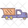 truck gear icon png