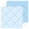 duplicity icon png