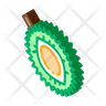 durian logo