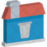 icon for clean apple