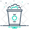 salvage icon download
