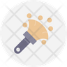 cleaning dust icon png