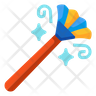 duster icon png