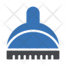 dustman symbol