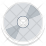 dvd icon png
