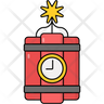 icon for propellant