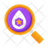 dyor do your own research symbol