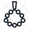 dzikr logo