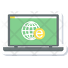 medical web page logo