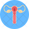 icon for body health