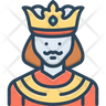earl icon png