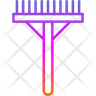 tillage icon png