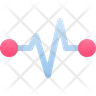 magnitude icon png