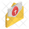 old message icon png