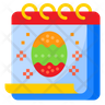 icon for eater