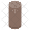 echo icon png