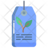 eco card icon png
