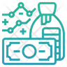 economic factors logo