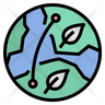 ecosystem icon png