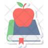 icon for educated
