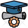google for education icon svg