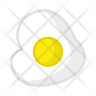 icon for eeg