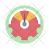 competency icon png