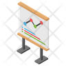 inefficiency icon png